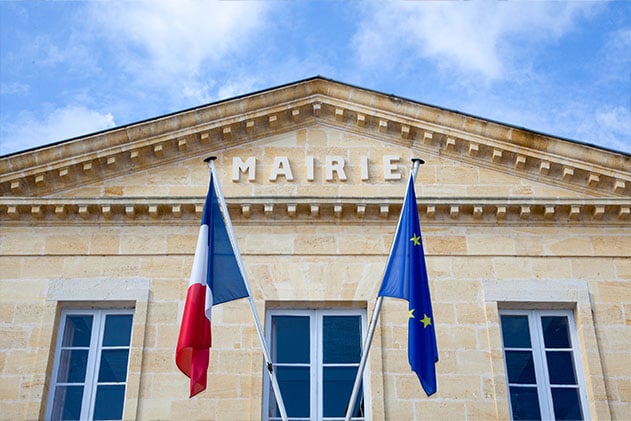 Agence conseil en communication des collectivités et institutions