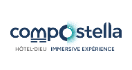 Compostella Hôtel-dieu