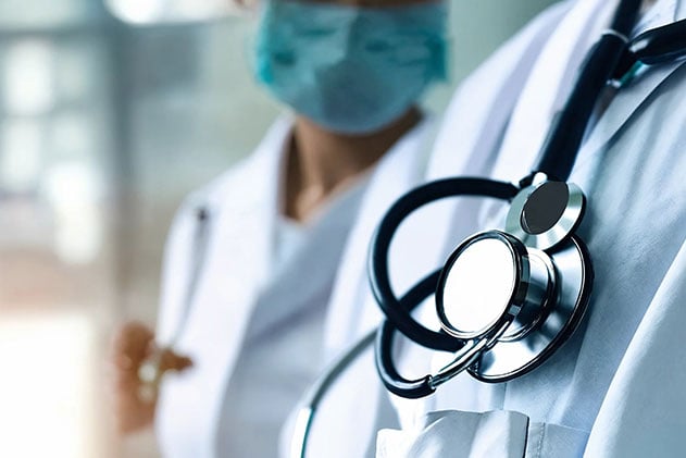 Agence conseil en communication santé, médical et social