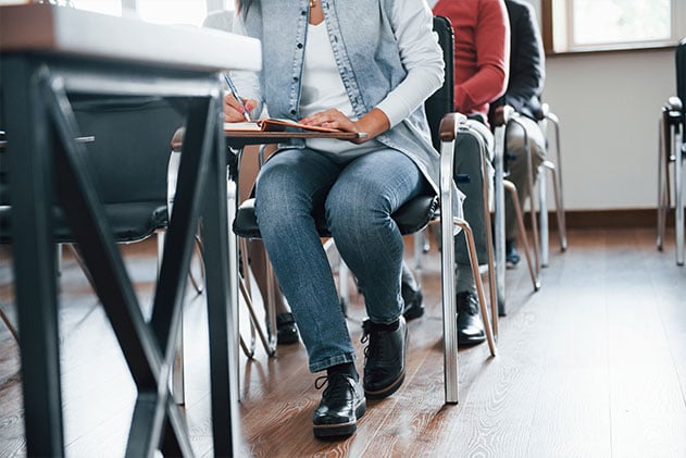 Agence de communication écoles, universités et organismes de formation