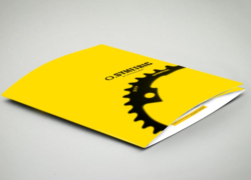 01_Image-article2_osymetric_stronglight