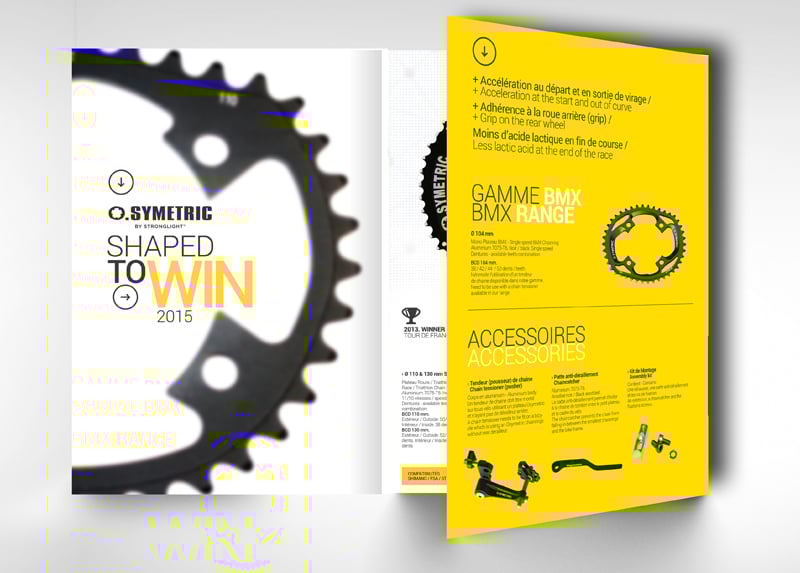 01_Image-article_osymetric_stronglight