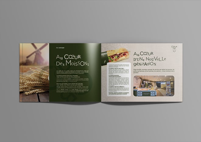 0_Image-article_CDB_3