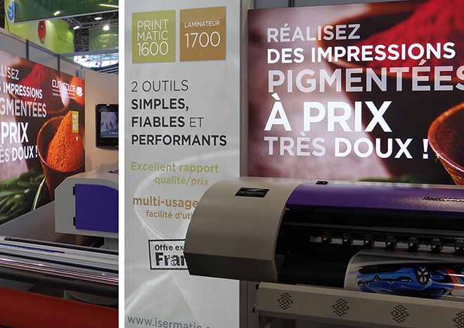 0_Image-article_Isermatic_Stand3