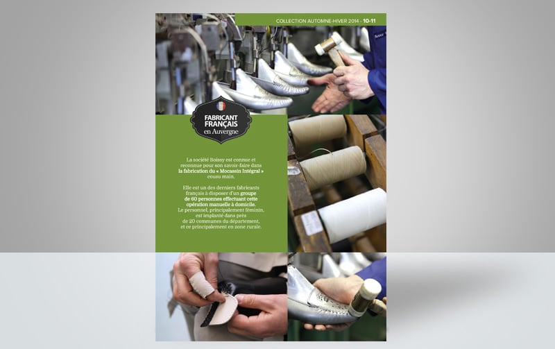0_Image-article_boissy_catalogue-hiver