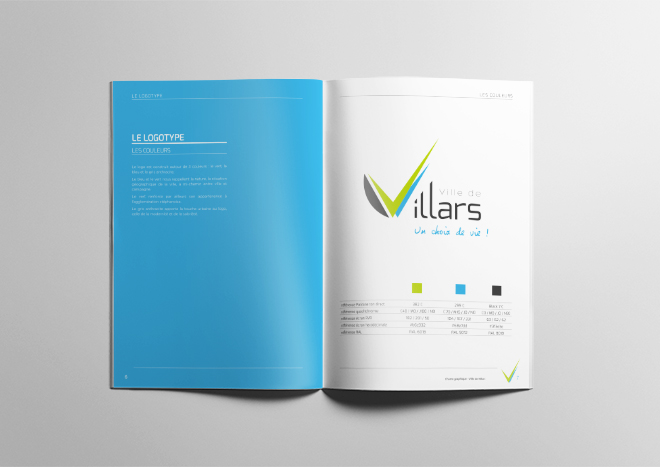 0_Image-article_villars_ID1