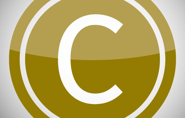 Création de l’image de marque Cuiz’in sur Cours.
