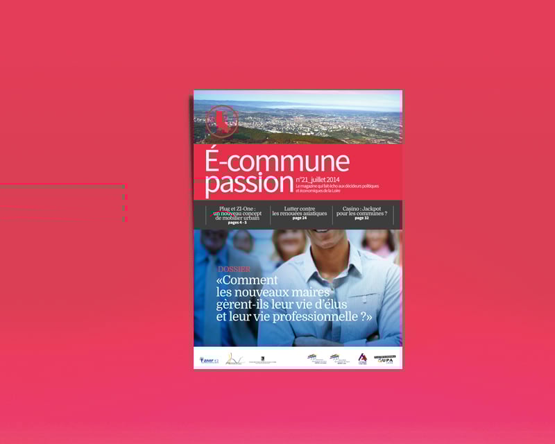 0_Imagealaune_articlecommunepassion2