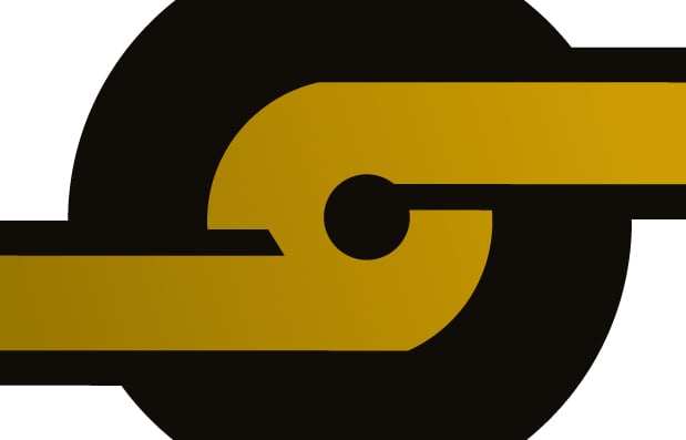 Création du logo et de l’image de marque de Stronglight®.