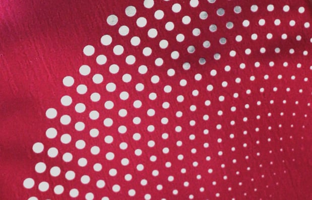 Création du packaging événementiel Plaisir de Café.