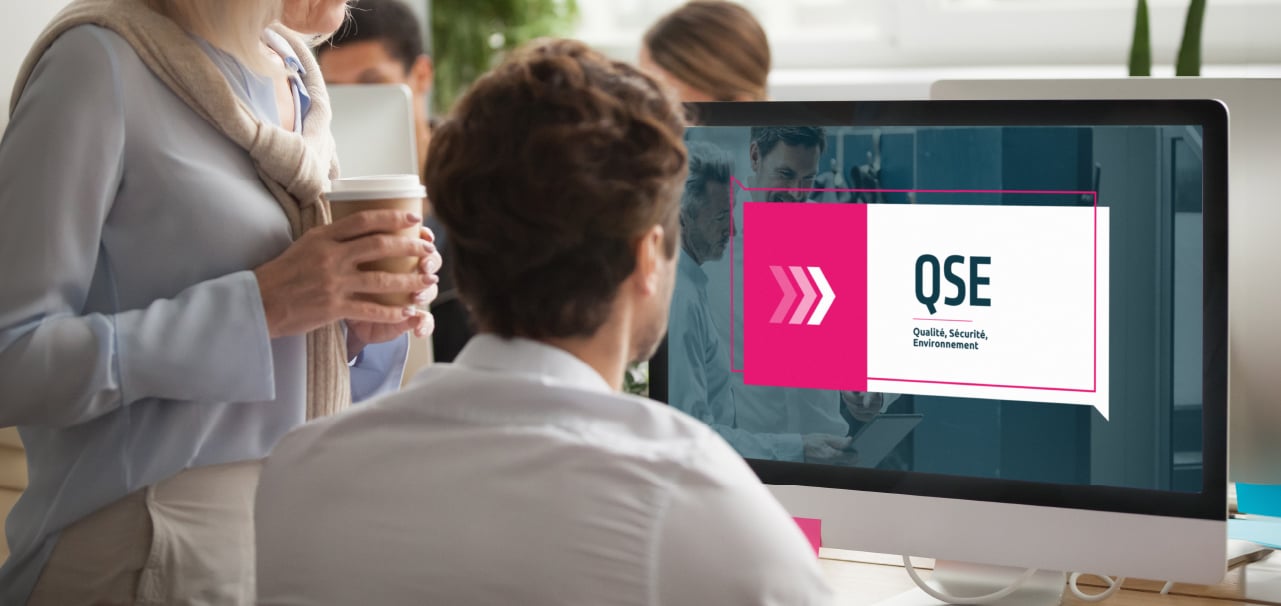 Un accompagnement stratégique global pour l’expert Clextral