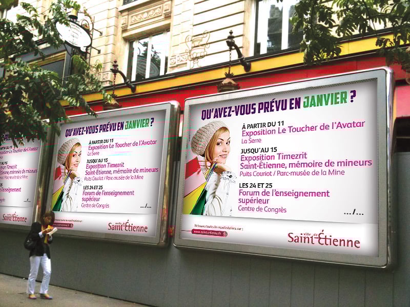 4X3-ville_janvier