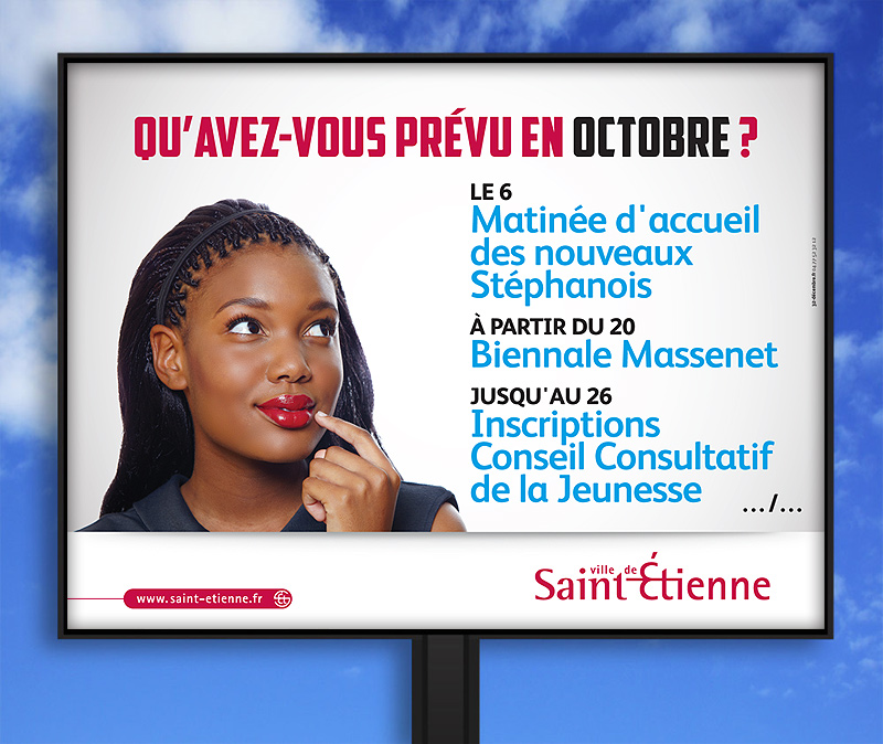 4X3_octobre01