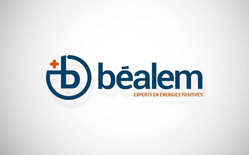 Création de la marque Béalem