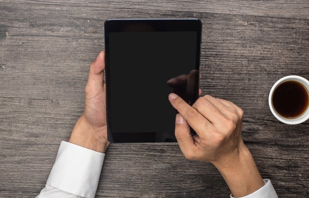 Création d’un site Internet, référencement, référencement naturel…