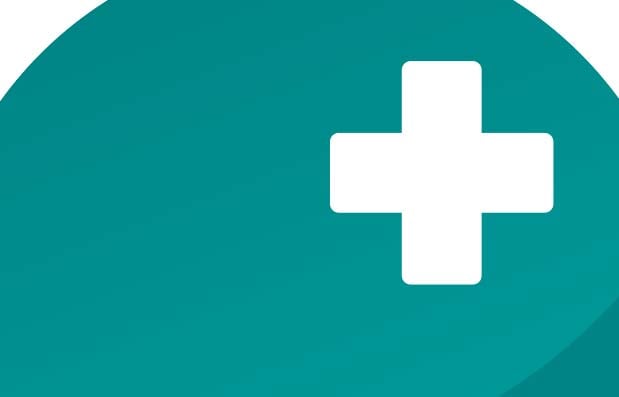 Création de la marque Médicale des Sucs.