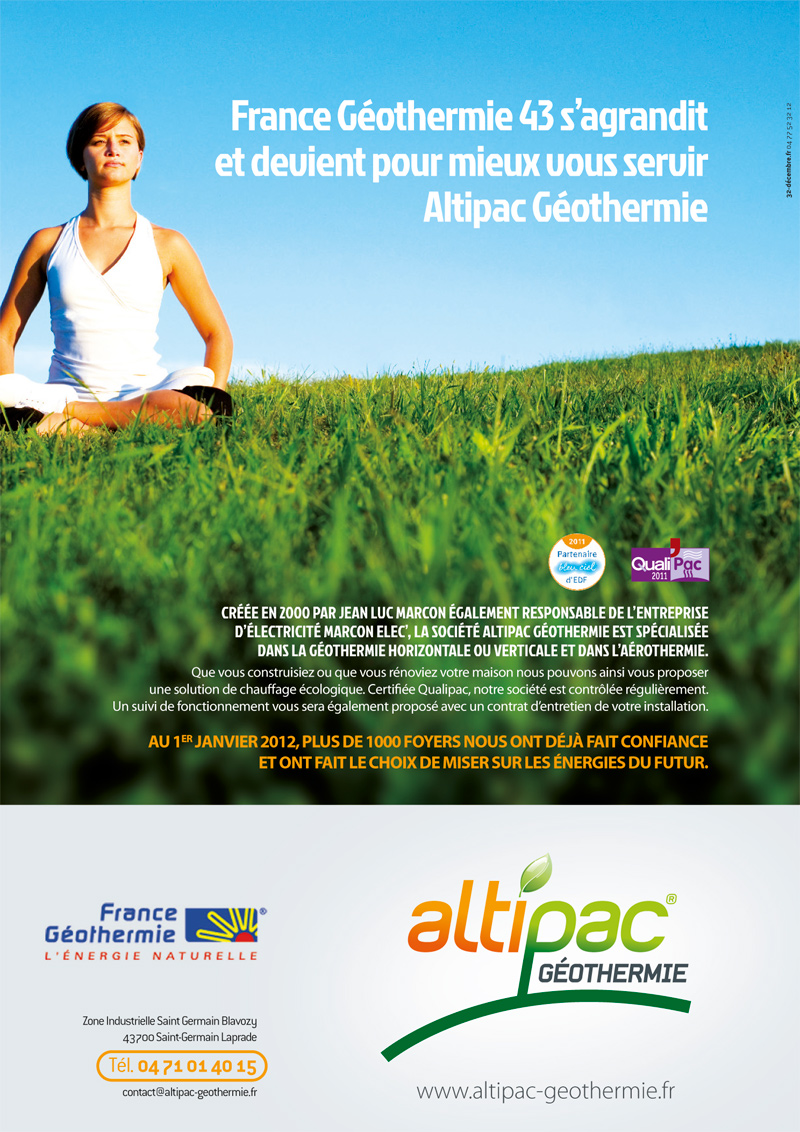 ALtipacap
