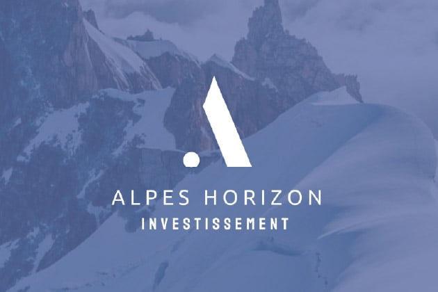 Alpes Horizon emmène l’investissement immobilier vers les sommets.