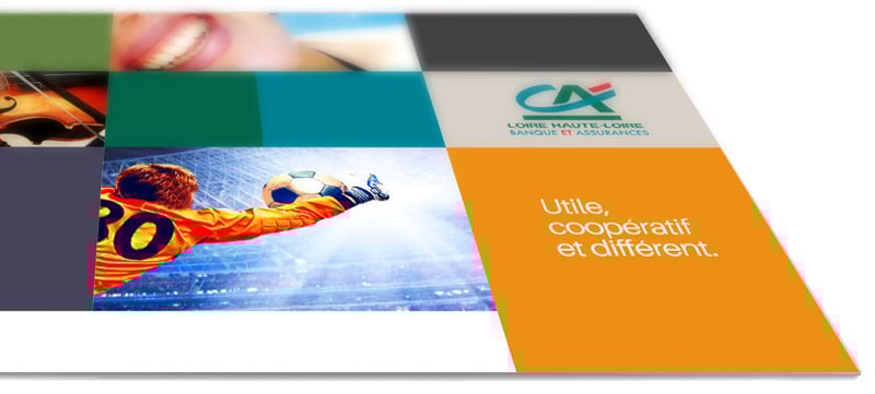 Agence de communication Loire Haute-Loire