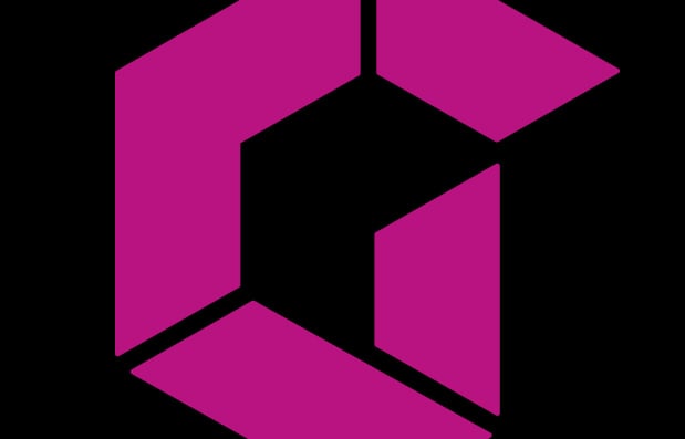 Création de marque pour le Groupe GTI Immobilier