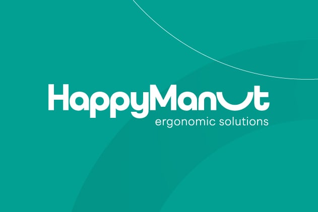 Happymanut revoit son discours de marque.