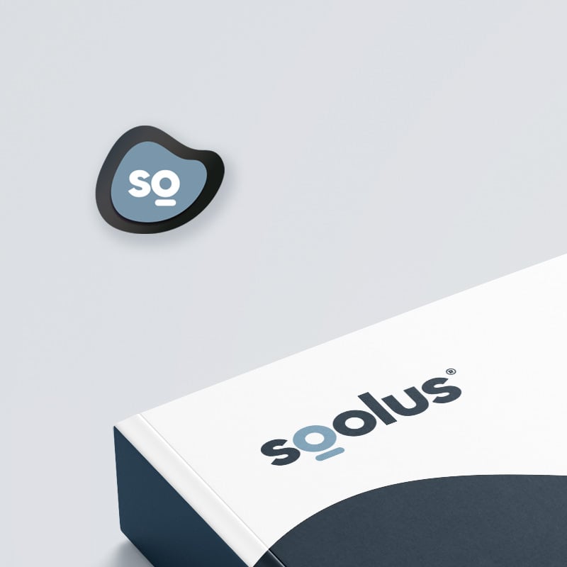Soolus, la solution métier des huissiers de justice, se fait un nom.
