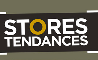 Opération de marketing direct pour la maison Dupuy Stores.