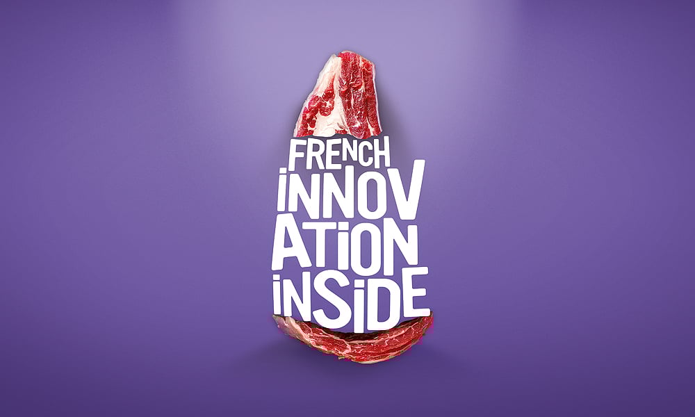Emsens, nouveau discours de marque et nouveau positionnement marketing.