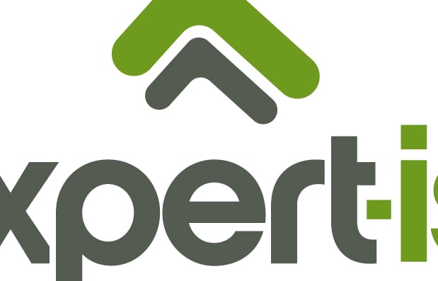 Création de la marque L’Expert-Iso