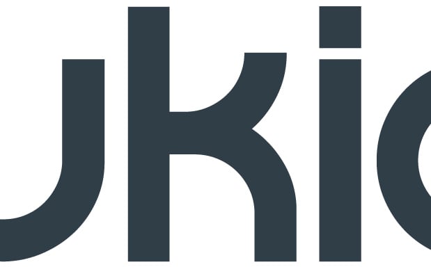 Création de la marque Ukio