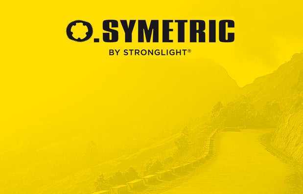 Nouveau catalogue Osymétric