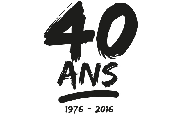 Diazorama en remet une couche pour ses 40 ans.
