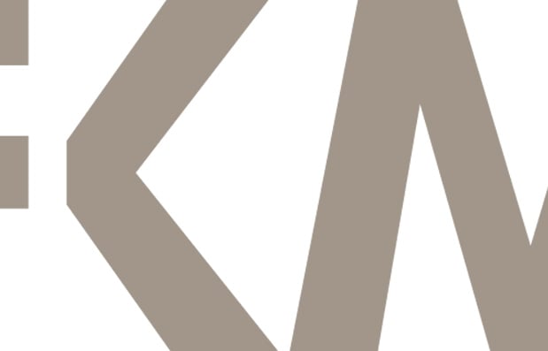 Création de la marque FKM Invest Suisse
