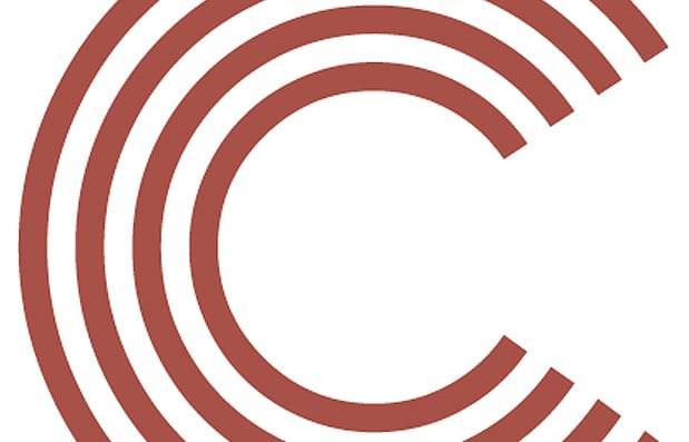 Refonte de la marque CS Utilités et création des supports de communication.