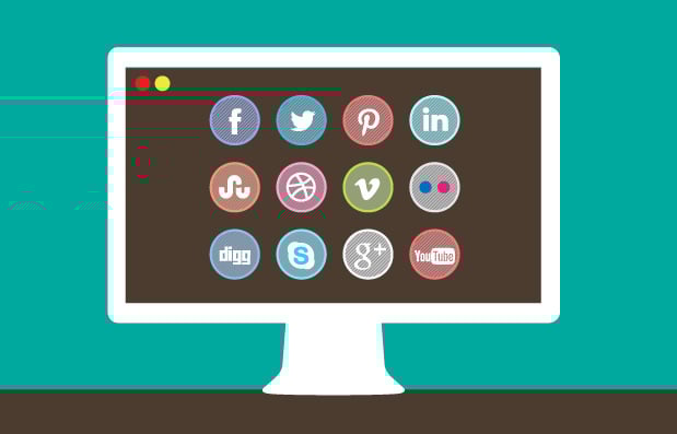 Community management & référencement naturel pour Cuiz’in Sur Cours