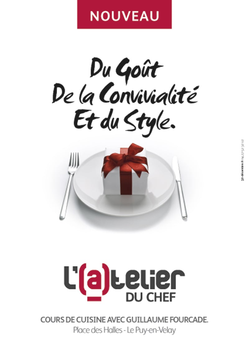 atelierduchef_flyer
