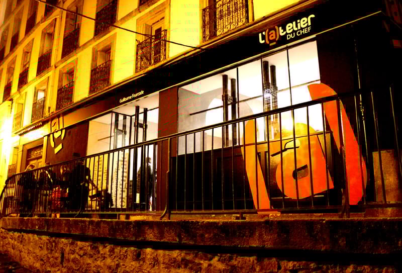 atelierduchef_vue-exter