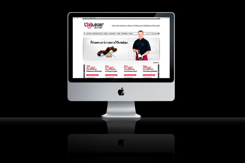 atelierduchef_web