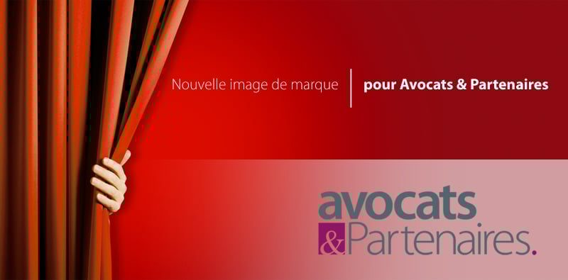avocats