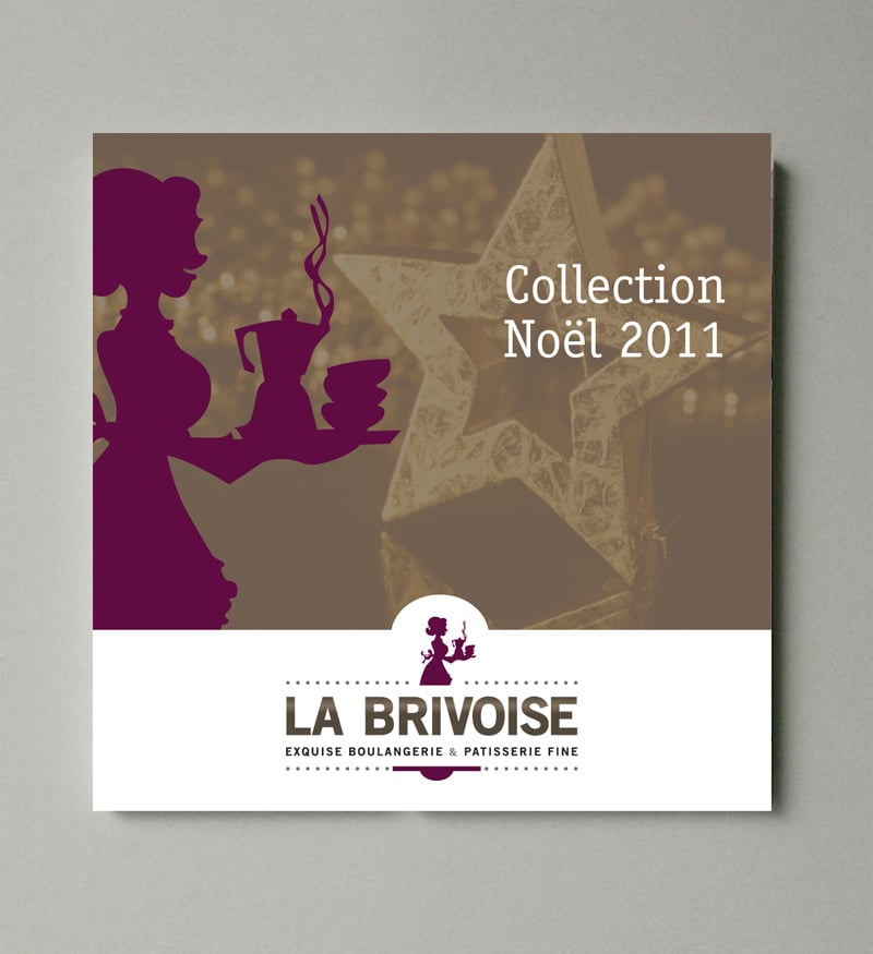 brivoise