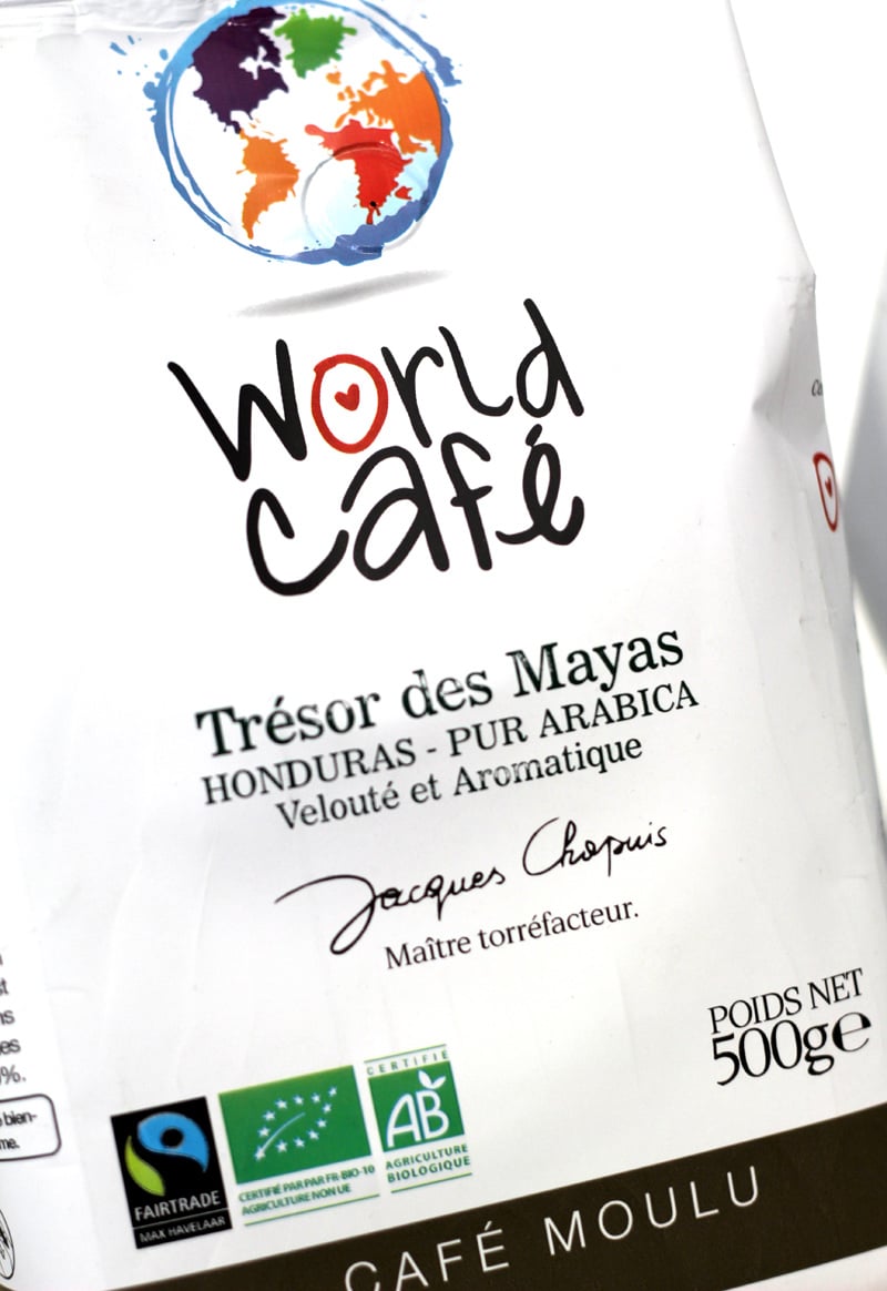 cafechapuis01
