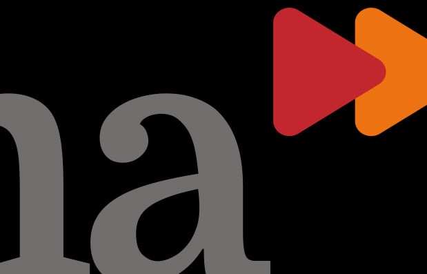 Création du logo et de la charte graphique de la société Clédana.