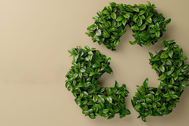 Agence conseil en communication Énergie et transition écologique