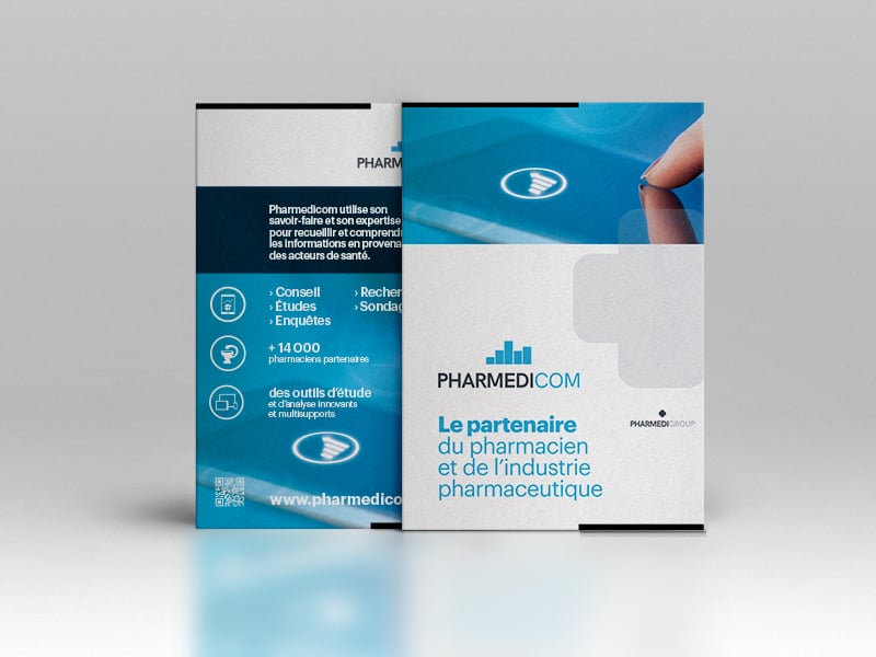 flyer1