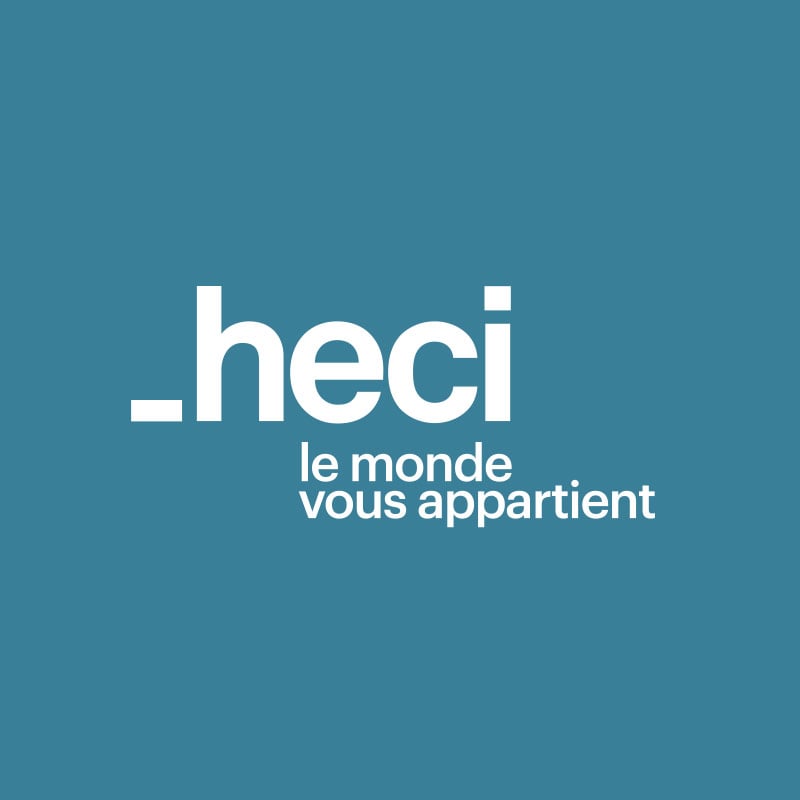 Nouvelle image de marque pour l’école des Hautes Etudes en Commerce International