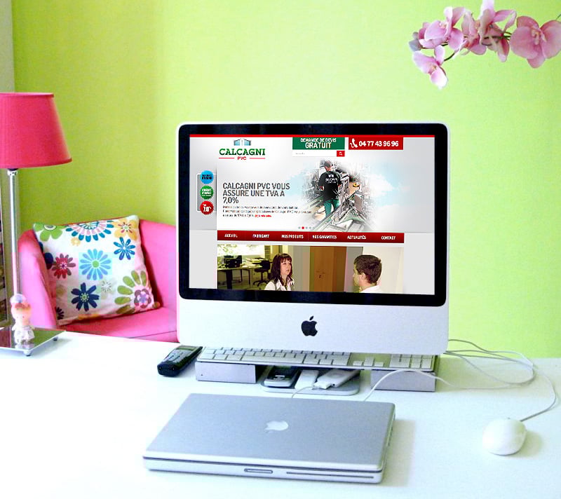 image-article-site-web-12