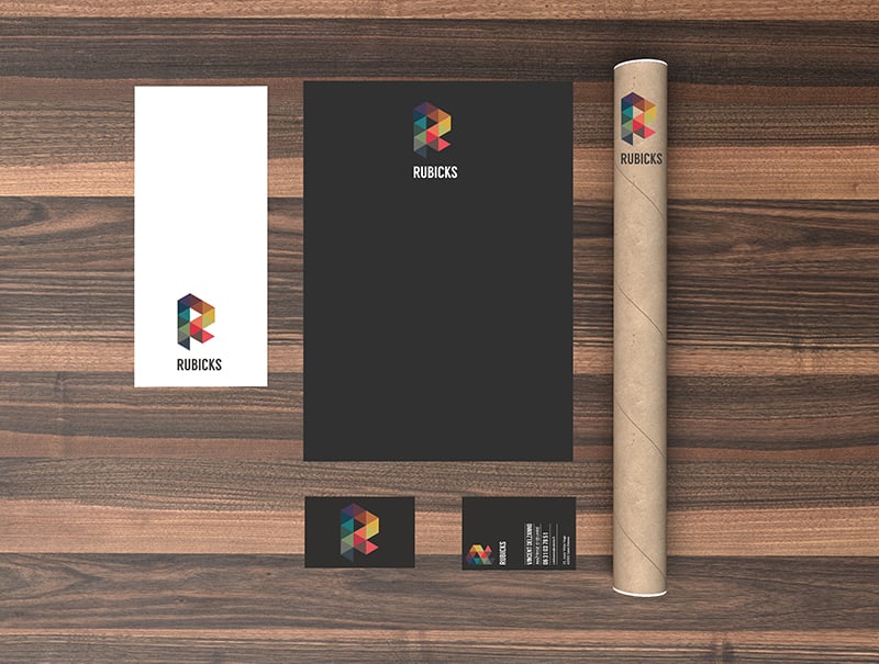 _image-article_charte-graphique-rubicks