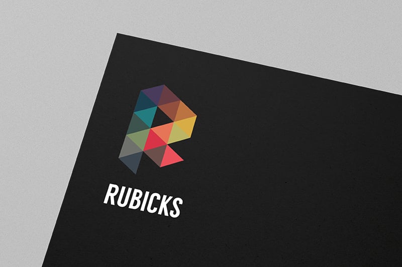 _image-article_creation-de-logo-rubicks