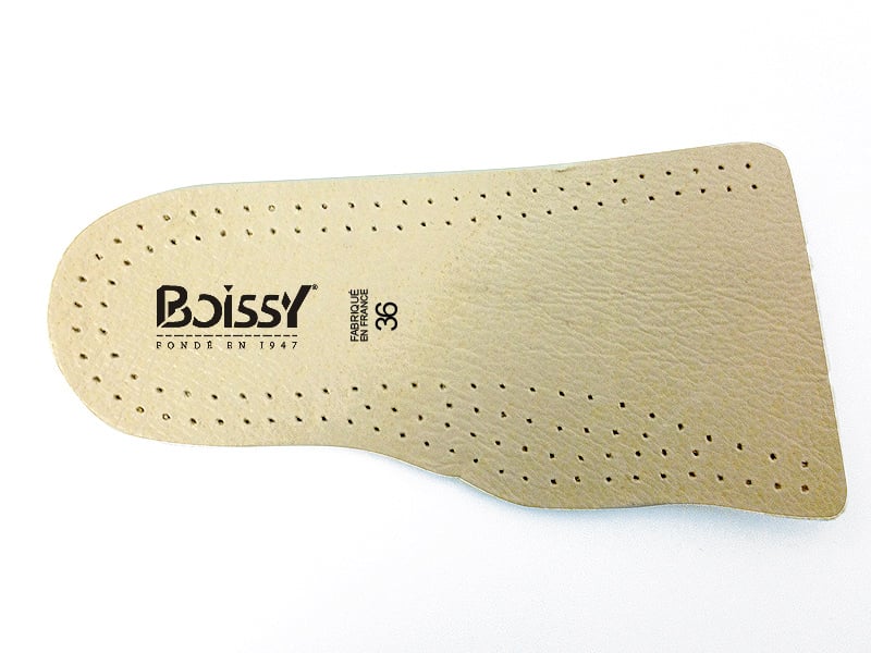 image800pxBOISSY2