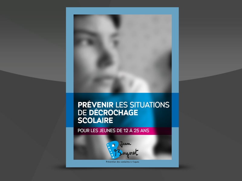 image800px_BERGERET_1